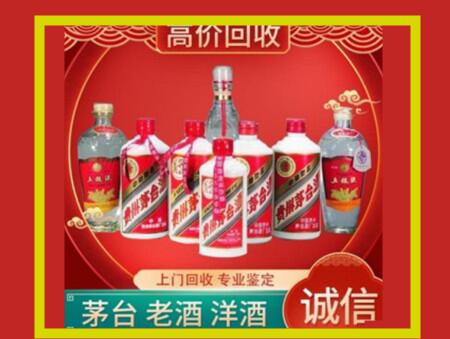马鞍山回收礼盒虫草怎么样？